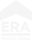 ERA Imobiliária