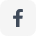 Dev2Grow Facebook