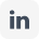 Dev2Grow LinkedIn